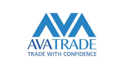 Avatrade Partner Code {192338}