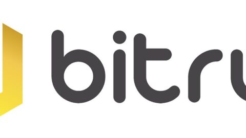 Bitrue Invite Code