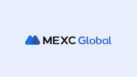 Get up to 20% off on trading fees and earn up to 20% commission on your referrals when you sign up for MEXC Exchange using my referral code, mexc-GET100.