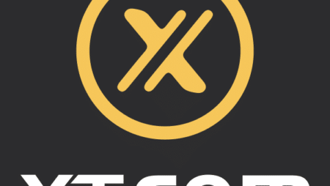 Xt com Exchange Referral Code