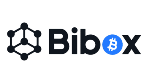 Bibox Exchange Referral Code