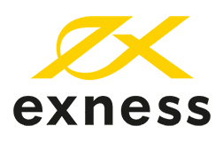 Exness Partner Link/Code
