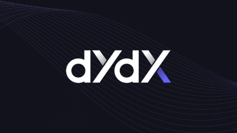 DYDX REFERRAL CODE {UHNFJIOD}