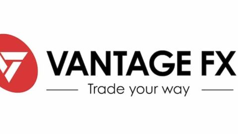 Vantage FX Referral Code