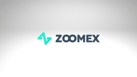 Zoomex Exchange Referral Code