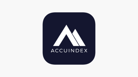 Accuindex Referral Code