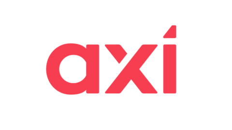 Axi Partner Code