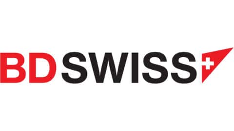 BD Swiss Partner Code