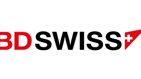 BD Swiss Referral Code