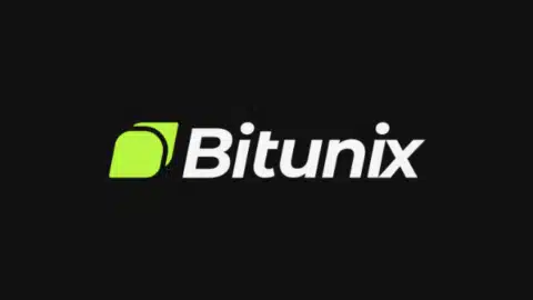 BitUnix Referral Code