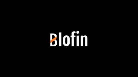 BlOFIN Referral Code