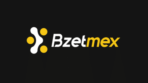 BzetMex Referral Code