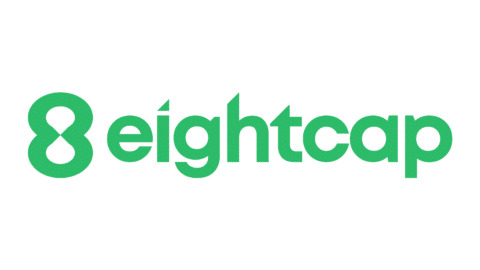 Eightcap Partner Code