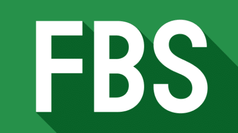 FBS Partner Code