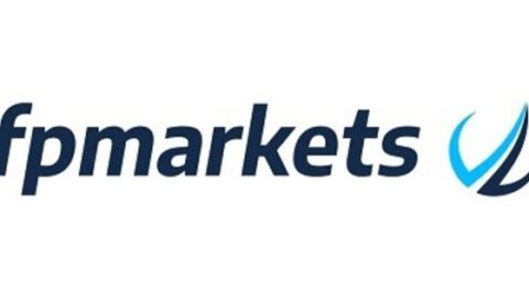 FP Markets Partner Code