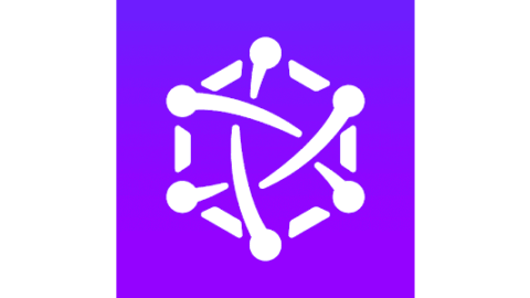 FameEX Referral Code