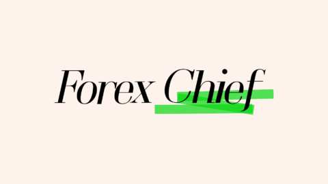 Forex Chief Referral Code