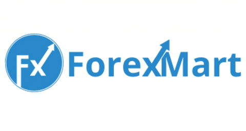 ForexMart Partner Code