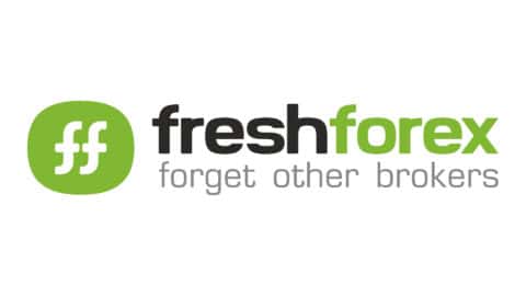 FreshForex Referral Code