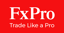 FxPro Partner Code