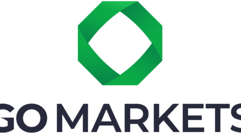 GO Markets Partner Code