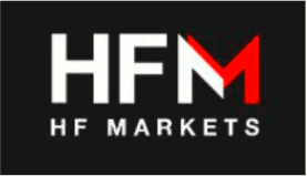 HFM Referral ID