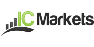 IC Markets Partner Code