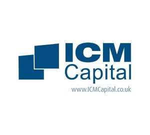 ICM Capital Partner Code