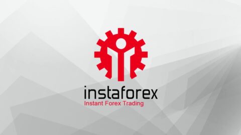 InstaForex Partner Code