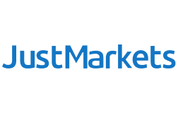 JustMarkets partner Code