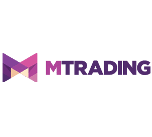 MTrading Partner Code