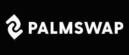 Palmswap Referral Code