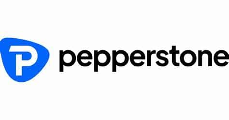 Pepperstone Partner Code