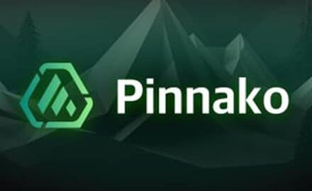 Pinnako Referral Code