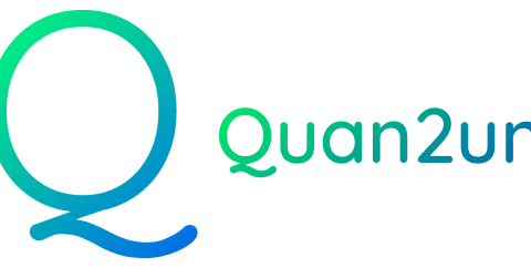 Quan2um Referral ID