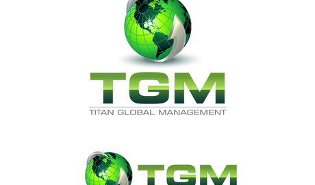 TGM Partner Code