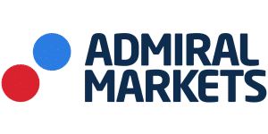 Admiral Markets Partner Code