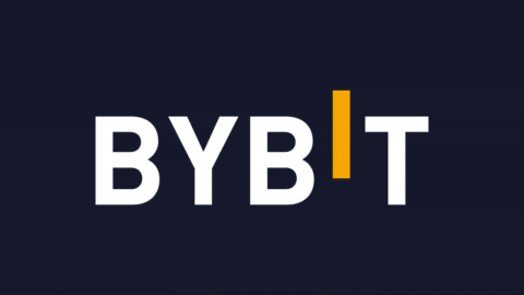 Bybit Referral Code