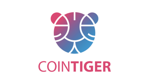 CoinTiger Invitation Code {WA1jfV}