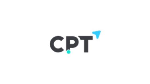 CPT Markets Partner Code