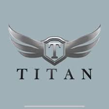 Titan Capital Markets Referral Code