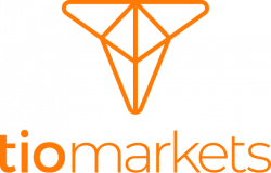 Tiomarkets Referral Code