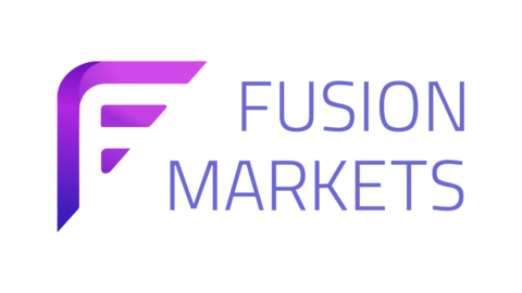 Fusionmarkets partner code