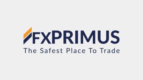 FXPrimus Referral Code