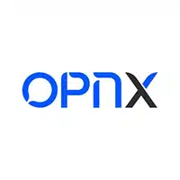 Opnx Referral Code