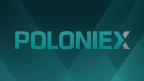 Poloniex Referral Code