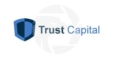 TrustCapital Partner Code