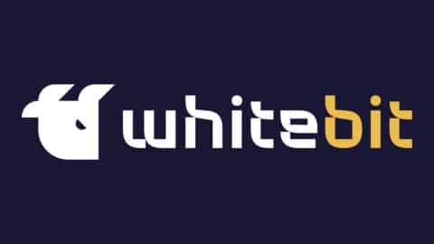 WhiteBIT Referral Code