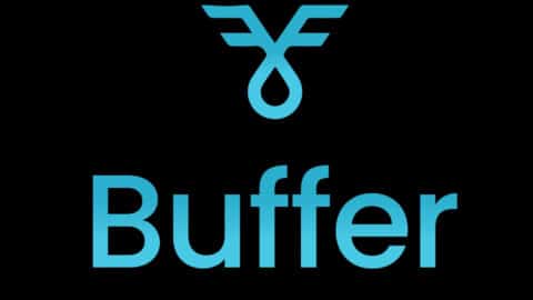 Buffer Finance Referral Code