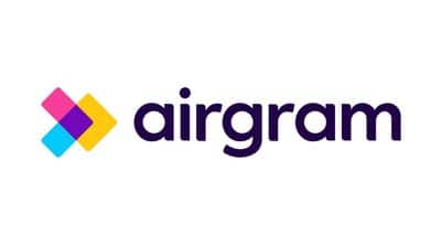 Airgram Discount Code